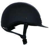 BR Bombe Omega painted noir/chrome BR Bombe Omega painted noir/chrome