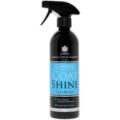 Carr & Day & Martin Spray Lustrant Canter Coat Shine Carr & Day & Martin Spray Lustrant Canter Coat Shine