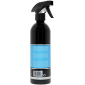 Carr & Day & Martin Spray Lustrant Canter Coat Shine Carr & Day & Martin Spray Lustrant Canter Coat Shine