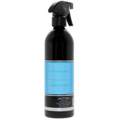 Carr & Day & Martin Spray Lustrant Canter Coat Shine Carr & Day & Martin Spray Lustrant Canter Coat Shine