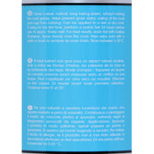 Carr & Day & Martin Spray Lustrant Canter Coat Shine Carr & Day & Martin Spray Lustrant Canter Coat Shine