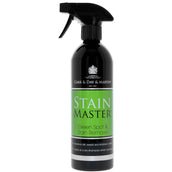 Carr & Day & Martin Spray Anti-Taches Stain Master Equimist Carr & Day & Martin Spray Anti-Taches Stain Master Equimist