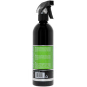 Carr & Day & Martin Spray Anti-Taches Stain Master Equimist Carr & Day & Martin Spray Anti-Taches Stain Master Equimist