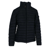 Back on Track Veste Grace Noir Back on Track Veste Grace Noir