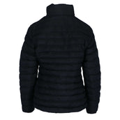Back on Track Veste Grace Noir Back on Track Veste Grace Noir