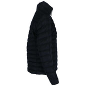 Back on Track Veste Grace Noir Back on Track Veste Grace Noir
