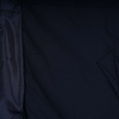 Back on Track Couverture d'Écurie Millie 100g Noir Back on Track Couverture d'Écurie Millie 100g Noir