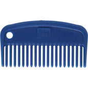 Agradi Peigne pour Crinière Bleu Agradi Peigne pour Crinière Bleu