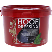 Kevin Bacon's Dressing pour Sabots Kevin Bacon's Dressing pour Sabots