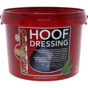 Kevin Bacon's Dressing pour Sabots Kevin Bacon's Dressing pour Sabots