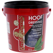 Kevin Bacon's Dressing pour Sabots Black Kevin Bacon's Dressing pour Sabots Black