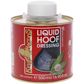 Kevin Bacon's Dressing pour Sabots Liquid Kevin Bacon's Dressing pour Sabots Liquid