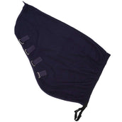Harry's Horse Couvre-Cou Fleece Marin Harry's Horse Couvre-Cou Fleece Marin