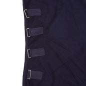 Harry's Horse Couvre-Cou Fleece Marin Harry's Horse Couvre-Cou Fleece Marin