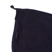 Harry's Horse Couvre-Cou Fleece Marin Harry's Horse Couvre-Cou Fleece Marin