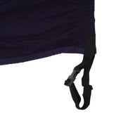 Harry's Horse Couvre-Cou Fleece Marin Harry's Horse Couvre-Cou Fleece Marin