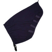 Harry's Horse Couvre-Cou Fleece Marin Harry's Horse Couvre-Cou Fleece Marin