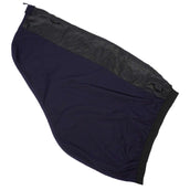 Harry's Horse Couvre-Cou Fleece Marin Harry's Horse Couvre-Cou Fleece Marin