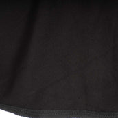 HKM Couvre-reins Noir HKM Couvre-reins Noir
