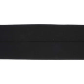Kieffer Sangle Softtech Line sans Élastique Noir Kieffer Sangle Softtech Line sans Élastique Noir