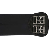 Kieffer Sangle Softtech Line sans Élastique Noir Kieffer Sangle Softtech Line sans Élastique Noir