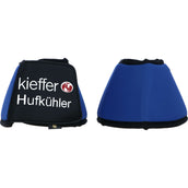 Kieffer Cloches Refroidissantes Bleu Kieffer Cloches Refroidissantes Bleu
