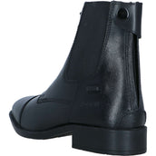 Norton Jodhpurs Lacets Noir Norton Jodhpurs Lacets Noir