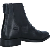Norton Jodhpurs Lacets Noir Norton Jodhpurs Lacets Noir