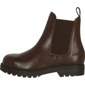 Norton Jodhpurs Marron Norton Jodhpurs Marron