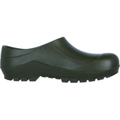 Kerbl Sabot Nora PU Olive Kerbl Sabot Nora PU Olive