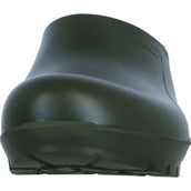 Kerbl Sabot Nora PU Olive Kerbl Sabot Nora PU Olive