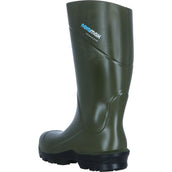 Kerbl Bottes de Sécurité Noramax Kerbl Bottes de Sécurité Noramax