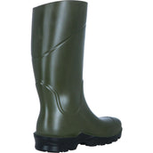 Kerbl Bottes de Sécurité Noramax Kerbl Bottes de Sécurité Noramax