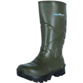 Kerbl Bottes de Sécurité Noratherm S5 Kerbl Bottes de Sécurité Noratherm S5