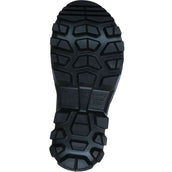 Kerbl Bottes de Sécurité Noratherm S5 Kerbl Bottes de Sécurité Noratherm S5