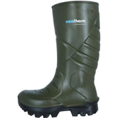 Kerbl Bottes de Sécurité Noratherm S5 Kerbl Bottes de Sécurité Noratherm S5
