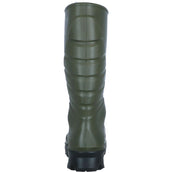 Kerbl Bottes de Sécurité Noratherm S5 Kerbl Bottes de Sécurité Noratherm S5