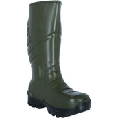 Kerbl Bottes de Sécurité Noratherm S5 Kerbl Bottes de Sécurité Noratherm S5