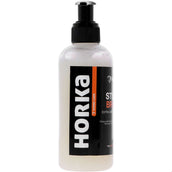HORKA Steady Braids Nature HORKA Steady Braids Nature