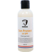 HORKA Sunprotect Transparent HORKA Sunprotect Transparent