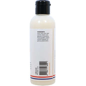HORKA Sunprotect Transparent HORKA Sunprotect Transparent