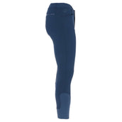 Harry's Horse Pantalon d'Équitation Liciano Hommes Full Grip Marin Harry's Horse Pantalon d'Équitation Liciano Hommes Full Grip Marin