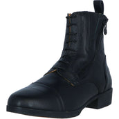 Suedwind Jodhpur Advanced II SZ Soft Regular Noir Suedwind Jodhpur Advanced II SZ Soft Regular Noir