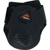 eQuick Protège-Boulets eLight Rear Noir eQuick Protège-Boulets eLight Rear Noir