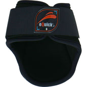 eQuick Protège-Boulets eLight Rear Noir eQuick Protège-Boulets eLight Rear Noir