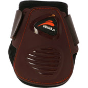 eQuick Protège-Boulets eLight Rear Marron eQuick Protège-Boulets eLight Rear Marron
