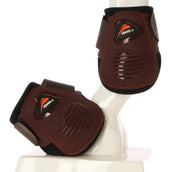 eQuick Protège-Boulets eLight Rear Marron eQuick Protège-Boulets eLight Rear Marron