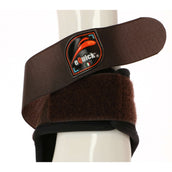 eQuick Protège-Boulets eLight Rear Marron eQuick Protège-Boulets eLight Rear Marron