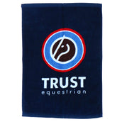Trust Mors Inno Sense Baby Weymouth Fixed Port Medium 20mm Trust Mors Inno Sense Baby Weymouth Fixed Port Medium 20mm