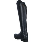 Harry's Horse Bottes d'Équitation Donatelli Dressage XL Noir Harry's Horse Bottes d'Équitation Donatelli Dressage XL Noir